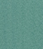 2923-88026 Genji Teal Woven Wallpaper