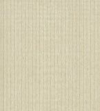 2923-88028 Liqin Taupe String Wallpaper