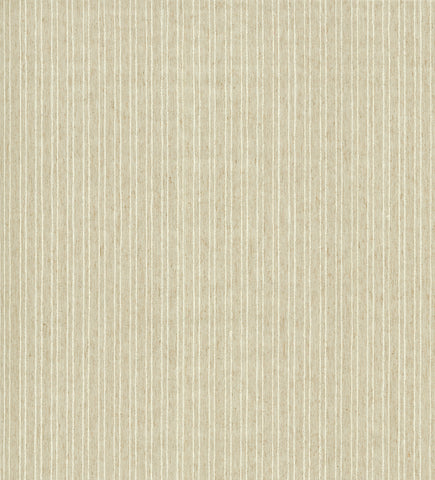 2923-88028 Liqin Taupe String Wallpaper