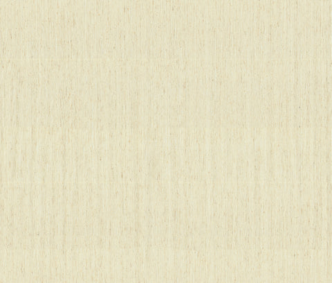 2923-88029 Liqin White String Wallpaper