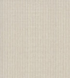 2923-88030 Liqin Light Grey String Wallpaper