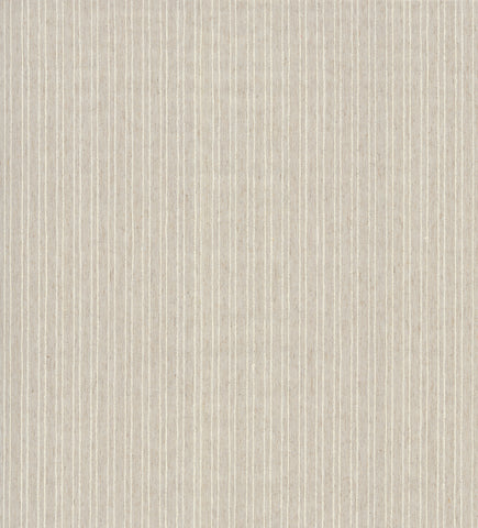 2923-88030 Liqin Light Grey String Wallpaper