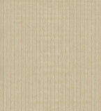  2923-88031 Liqin Light Brown String Wallpaper