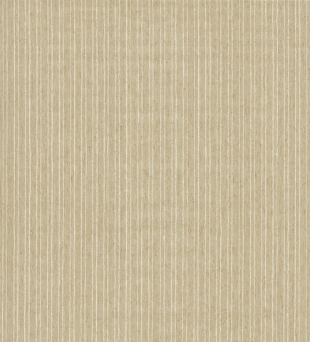  2923-88031 Liqin Light Brown String Wallpaper