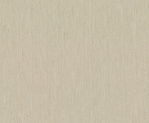 2923-88032 Zhu Cream String Wallpaper