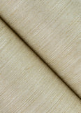 2923-88033 Zhu Beige String Wallpaper