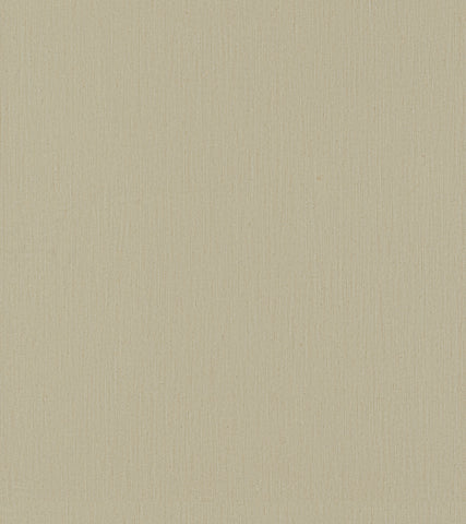 2923-88033 Zhu Beige String Wallpaper