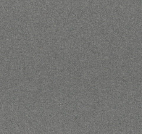 2923-88035 Jia Li Light Grey Wool Wallpaper