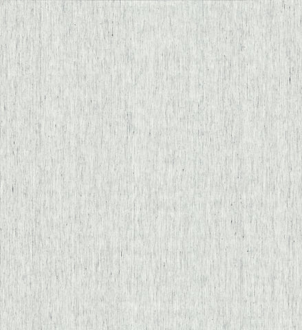 2923-88038 Lihua Off-White String Wallpaper