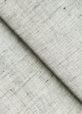 2923-88039 Lihua Light Grey String Wallpaper