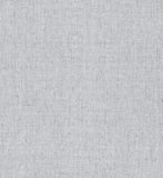 2923-88039 Lihua Light Grey String Wallpaper