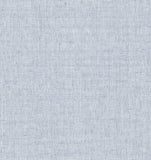  2923-88040 Lihua Blue String Wallpaper