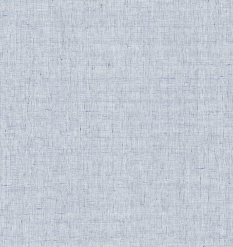  2923-88040 Lihua Blue String Wallpaper