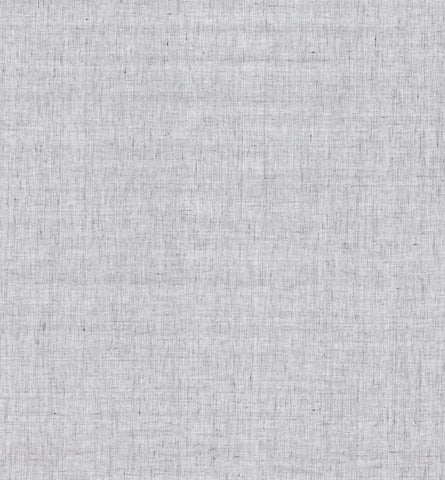 2923-88041 Lihua Purple String Wallpaper