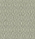  2923-88042 Hui Stone Paper Weave Wallpaper