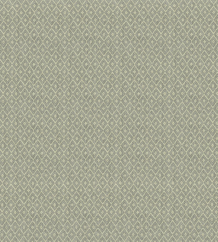  2923-88042 Hui Stone Paper Weave Wallpaper