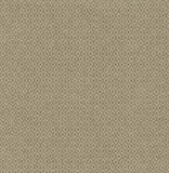 2923-88043 Hui Beige Paper Weave Wallpaper