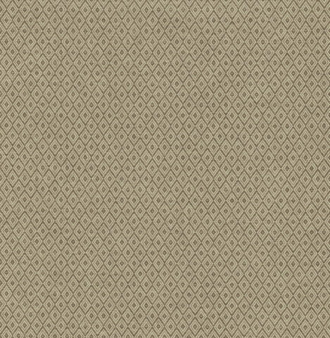 2923-88043 Hui Beige Paper Weave Wallpaper