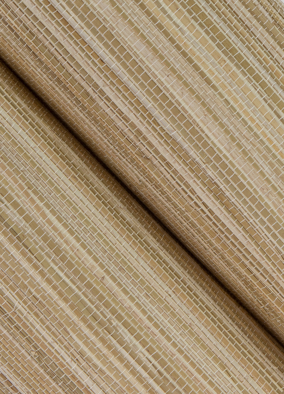 2923-88045 Zhilan Olive Grasscloth Wallpaper – wallcoveringsmart