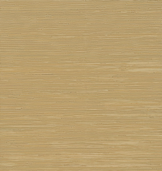 2923-88045 Zhilan Olive Grasscloth Wallpaper – wallcoveringsmart