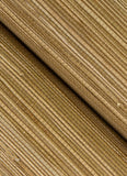  2923-88046 Zhilan Brown Grasscloth Wallpaper