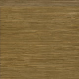  2923-88046 Zhilan Brown Grasscloth Wallpaper