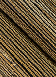 2923-88047 Mayleen Black Grasscloth Wallpaper