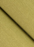 2923-88049 Yunri Chartreuse Sisal Wallpaper