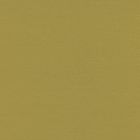 2923-88049 Yunri Chartreuse Sisal Wallpaper