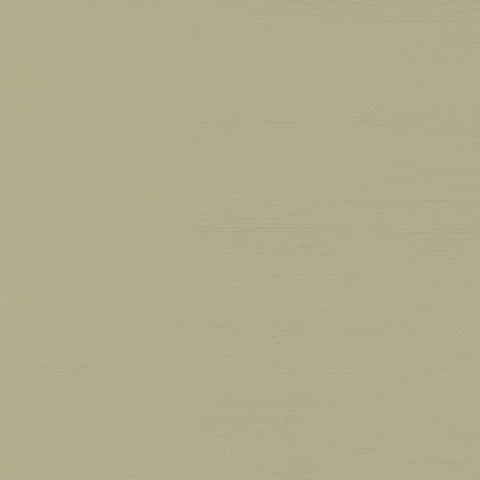 2923-88050 Yunri Sage Sisal Wallpaper