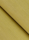  2923-88051 Yunri Light Yellow Sisal Wallpaper