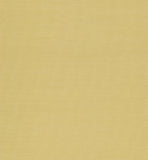  2923-88051 Yunri Light Yellow Sisal Wallpaper