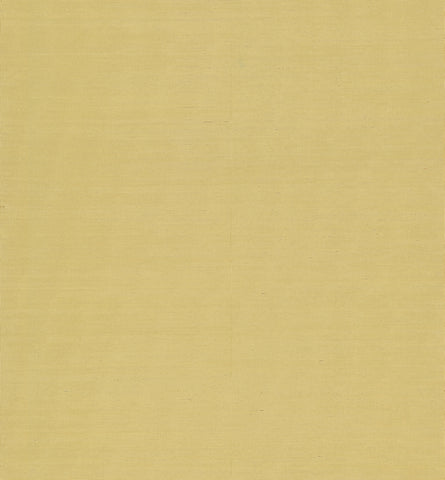  2923-88051 Yunri Light Yellow Sisal Wallpaper