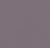 2923-88055 Weici Lavender Sisal Wallpaper