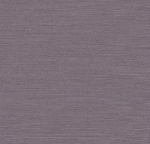 2923-88055 Weici Lavender Sisal Wallpaper