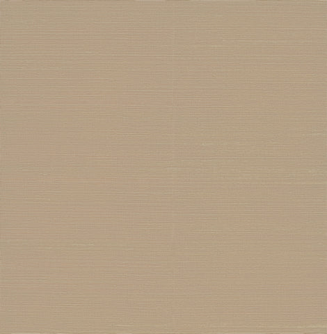 2923-88056 Weici Beige Sisal Wallpaper