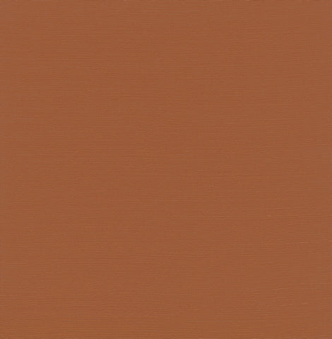 2923-88057 Yunri Burnt Sienna Sisal Wallpaper