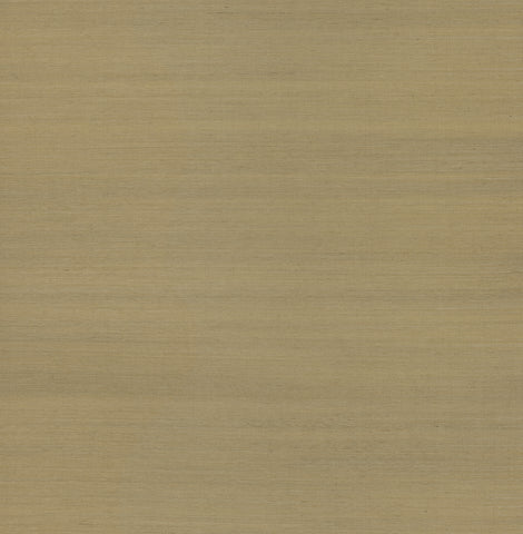 2923-88058 Weici Neutral Sisal Wallpaper