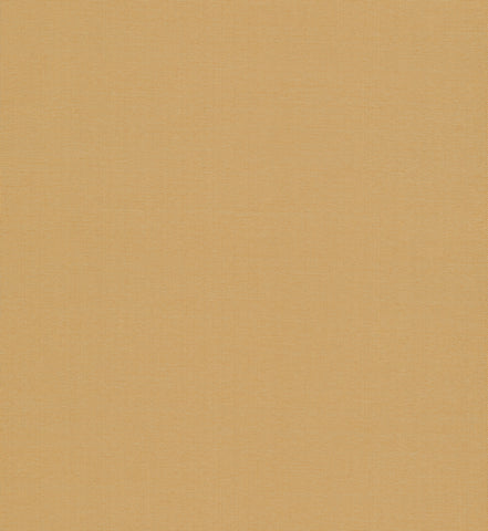 2923-88059 Qiaohui Apricot Petite Weave Wallpaper