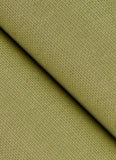 2923-88060 Qiaohui Green Petite Weave Wallpaper