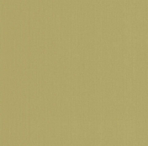 2923-88060 Qiaohui Green Petite Weave Wallpaper