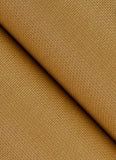  2923-88061 Qiaohui Light Brown Petite Weave Wallpaper