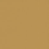  2923-88061 Qiaohui Light Brown Petite Weave Wallpaper