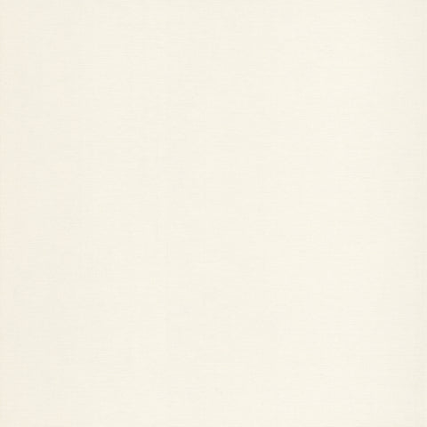  2923-88062 Hien White Grasscloth Wallpaper