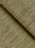  2923-88063 Meihui Sage Paper Weave Wallpaper