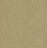  2923-88063 Meihui Sage Paper Weave Wallpaper