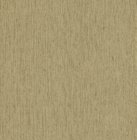  2923-88063 Meihui Sage Paper Weave Wallpaper