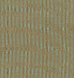  2923-88065 Ruolan Aqua Woven Wallpaper