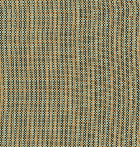  2923-88065 Ruolan Aqua Woven Wallpaper