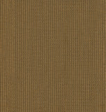  2923-88066 Ruolan Black Woven Wallpaper